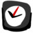 Clock 512x512 Icon